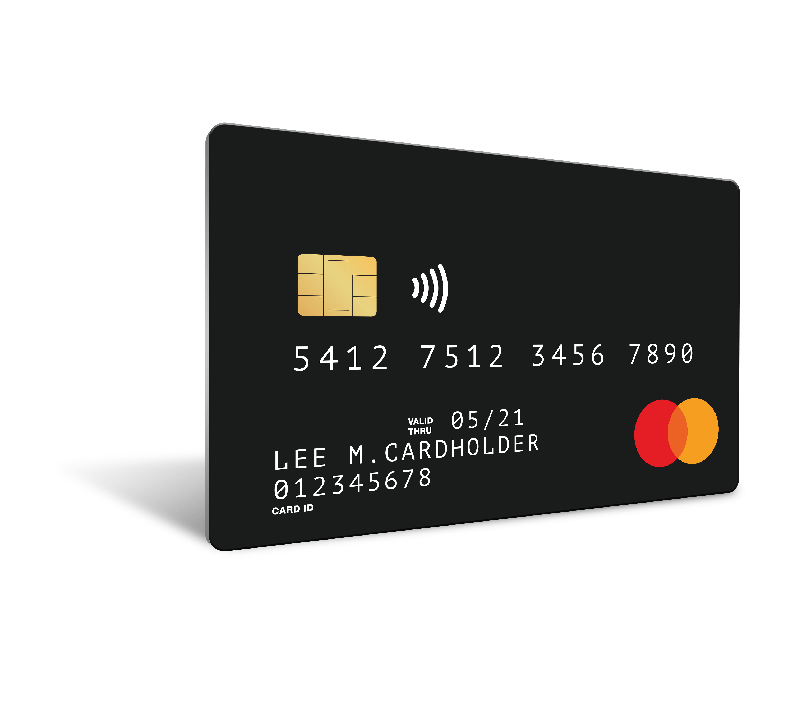 Prepaid Cards for Incentive Programmes • Blackhawk Network